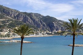 menton plages 09-2012 (3)